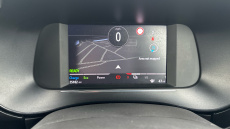 Vauxhall Corsa 100kW Anniversary Edition 50kWh 5dr Auto [11kWCh] Electric Hatchback